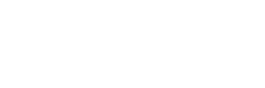 CONVAN SPORTS | 康凡賽務