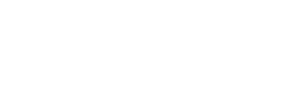 CONVAN SPORTS | 康凡賽務