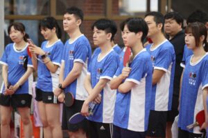 DON_4178