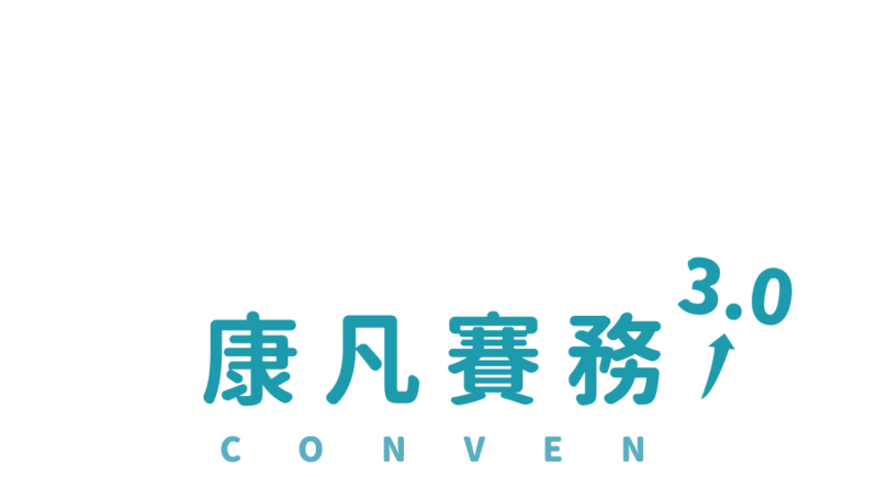 首頁圖1